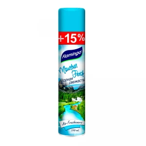 350 ml