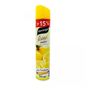 350 ml