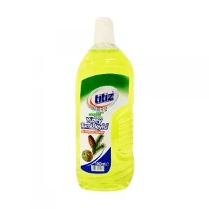 1 L