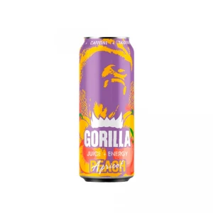 450 ml