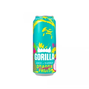 450 ml
