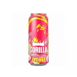 450 ml