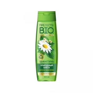 400 ml