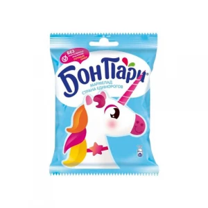 100 gr