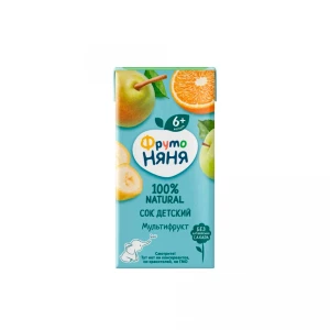 200 ml