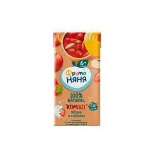 200 ml