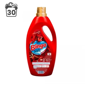 3 L