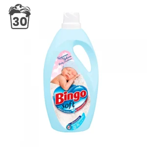 3 L