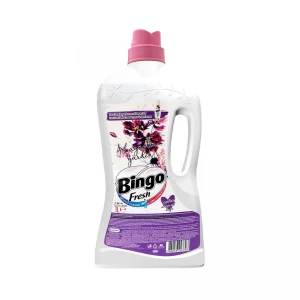 1 L