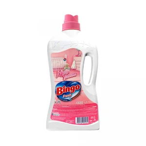 1 L