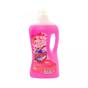 1 L