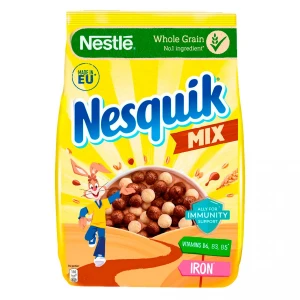 460 gr