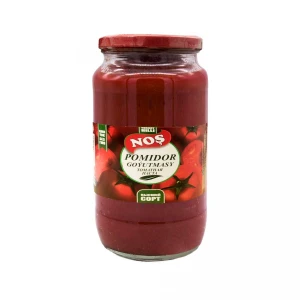 1 L