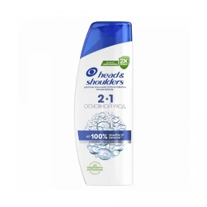 400 ml