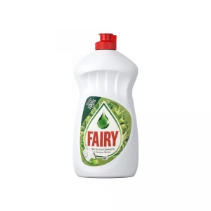 450 ml