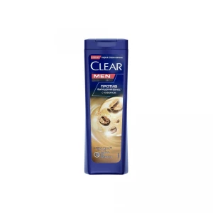 180 ml