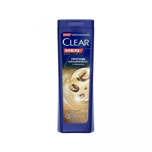 380 ml