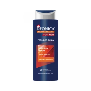 250 ml