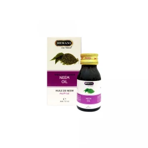 30 ml