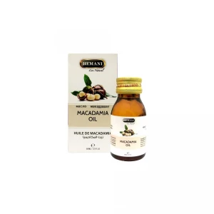 30 ml