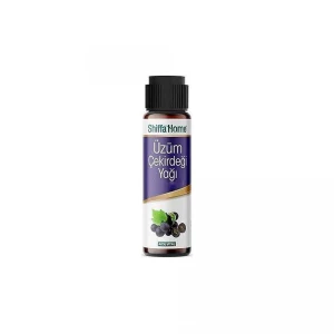 50 ml