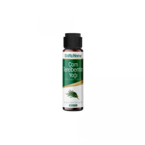 50 ml