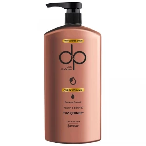 800 ml