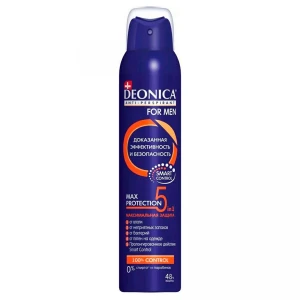 200 ml