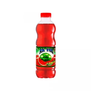 500 ml