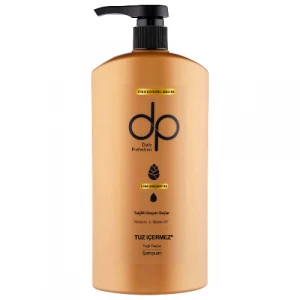 800 ml
