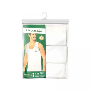 3 sany (ölçeg 2XL)
