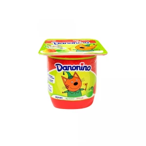 100 gr