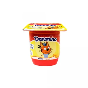 100 gr