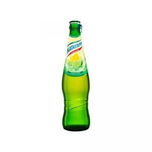 500 ml