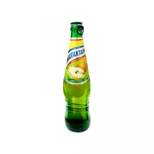 500 ml