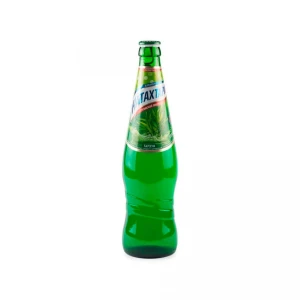 500 ml