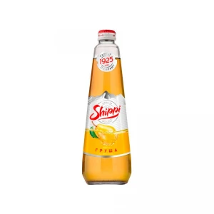 500 ml