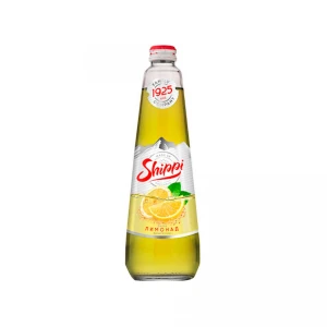 500 ml