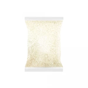1 kg (±25 gr)