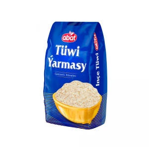 850 gr