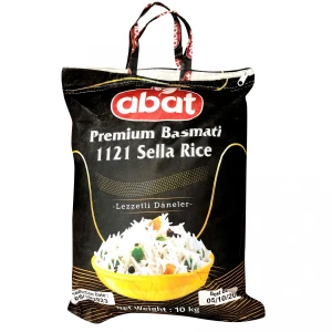 10 kg