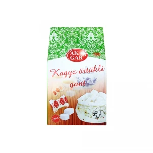 250 gr