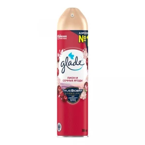 300 ml