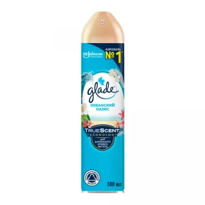 300 ml