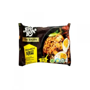 100 gr