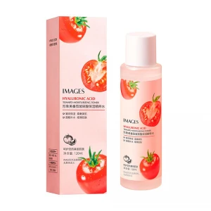 120 ml
