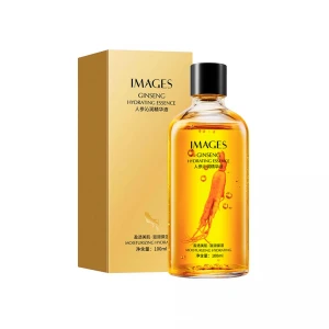 100 ml
