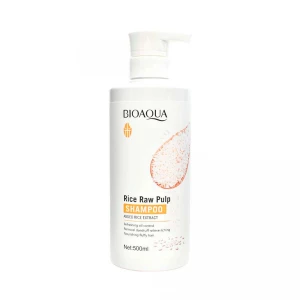 500 ml