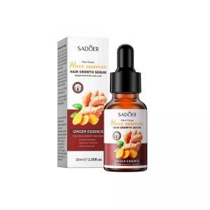 30 ml