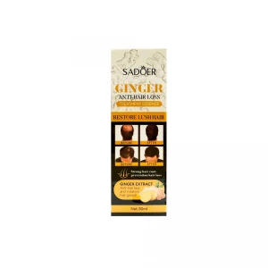 30 ml